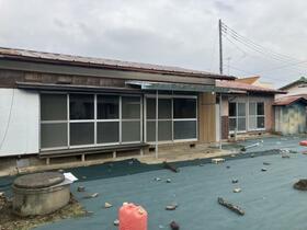 栃木県小山市大字中久喜