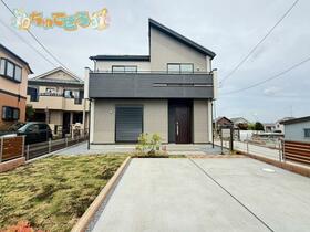 東京都八王子市石川町