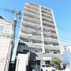 旭ビルサンライズレジデンス 6階 築17年5ヶ月の賃貸物件