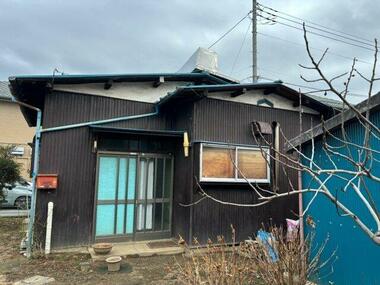 代表画像_外観@219003705502