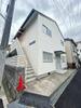 篠原マンション中山手 1階 築30年3ヶ月の賃貸物件