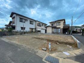 福岡県福岡市西区上山門３丁目