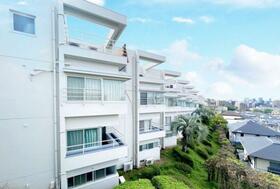 ビラージュ浄水苑