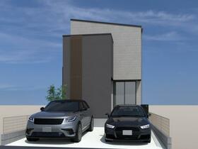 愛知県小牧市常普請１丁目