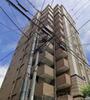 プレサンス梅田EAST 12階 築20年2ヶ月の賃貸物件