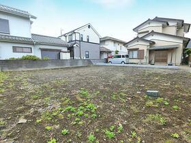 神奈川県相模原市中央区千代田３丁目