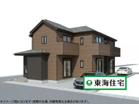 宮城県多賀城市伝上山３丁目