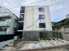 RELUXIA都立大学 3階 築3年10ヶ月の賃貸物件