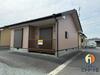  築21年3ヶ月の賃貸物件