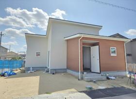 香川県綾歌郡宇多津町大字東分