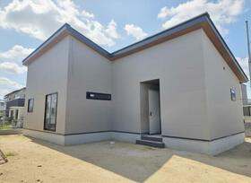 香川県綾歌郡宇多津町大字東分