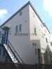 中村橋駅より徒歩9分 1階 築1年2ヶ月の賃貸物件