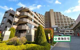 グランマークスクエア仙台長町