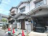 くいな橋駅より徒歩4分 築50年2ヶ月の賃貸物件