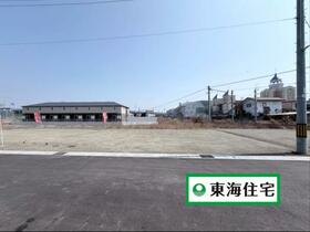 宮城県多賀城市八幡字一本柳