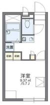 間取り：211064197177