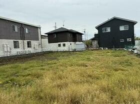 栃木県宇都宮市上戸祭３丁目