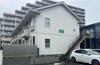 志津駅より徒歩11分 2階 築35年4ヶ月の賃貸物件