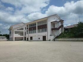 広島県東広島市西条町下三永