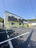 荒木駅より徒歩17分 新築の賃貸物件