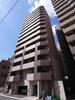 アスヴェル神戸元町海岸通 8階 築14年3ヶ月の賃貸物件