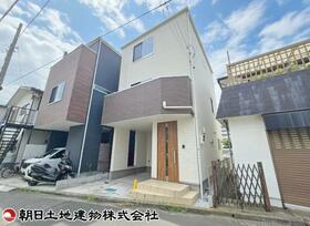 神奈川県大和市柳橋３丁目