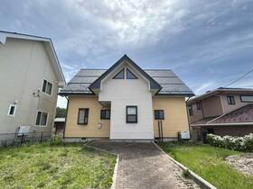 長野県諏訪郡原村払沢