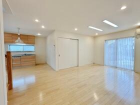 三重県伊賀市川合