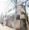 ライベストコート幡ヶ谷 2階 築37年3ヶ月の賃貸物件