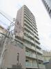 フェルクルールプレスト池袋ウエスト 7階 築6年10ヶ月の賃貸物件