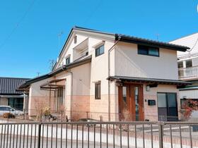 福島県田村市船引町船引字五升車