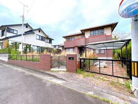 香川県丸亀市綾歌町富熊