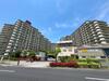 日商岩井亀戸マンション 9階 築46年1ヶ月の賃貸物件