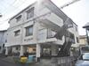 ノーブルハイツ 3階 築36年9ヶ月の賃貸物件