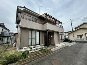 茨城県古河市東諸川