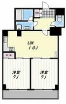 間取り：214078346689