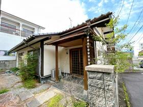 岡山県津山市上河原