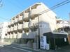 日神パレス桜台第2 1階 築38年の賃貸物件