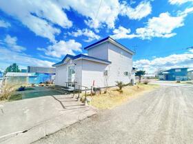 北海道標津郡中標津町東三十九条北４丁目
