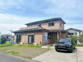 茨城県土浦市下高津３丁目