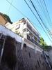 城の下ハイツＡ棟 1階 築31年7ヶ月の賃貸物件