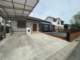 群馬県伊勢崎市国定町１丁目