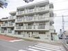 新河岸駅より徒歩15分 3階 築35年4ヶ月の賃貸物件