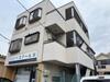STビル 2階 築38年の賃貸物件