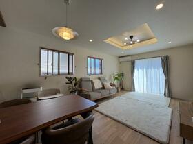 千葉県千葉市稲毛区宮野木町