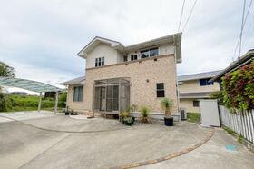 熊本県熊本市北区植木町豊田