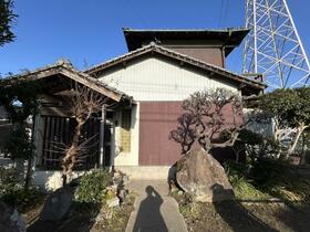 大分県宇佐市大字森山