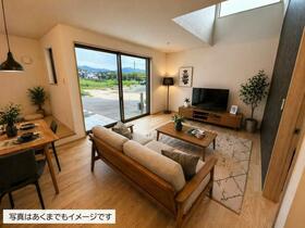 大阪府泉南郡熊取町五門東４丁目