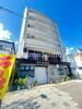 灘南ビル 3階 築29年4ヶ月の賃貸物件