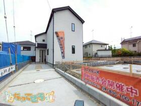 東京都八王子市石川町